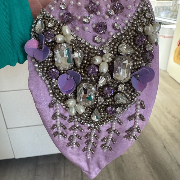 Namjosh headband - Picture 6 of 7